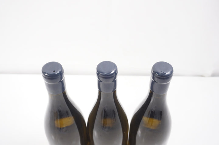 Ballot Millot Meursault Perrieres 1er Cru 2017