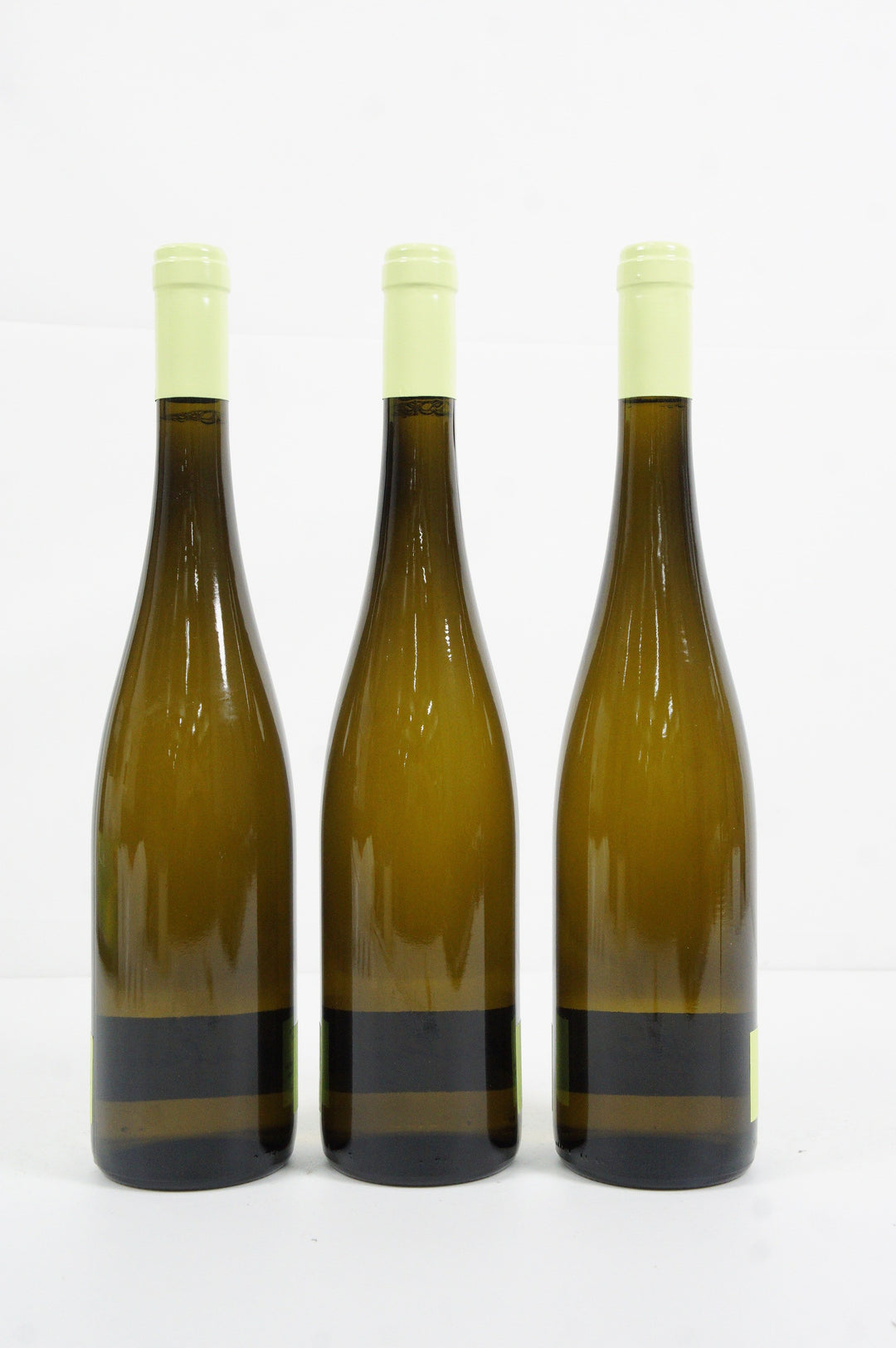 Gantenbein Riesling 2022