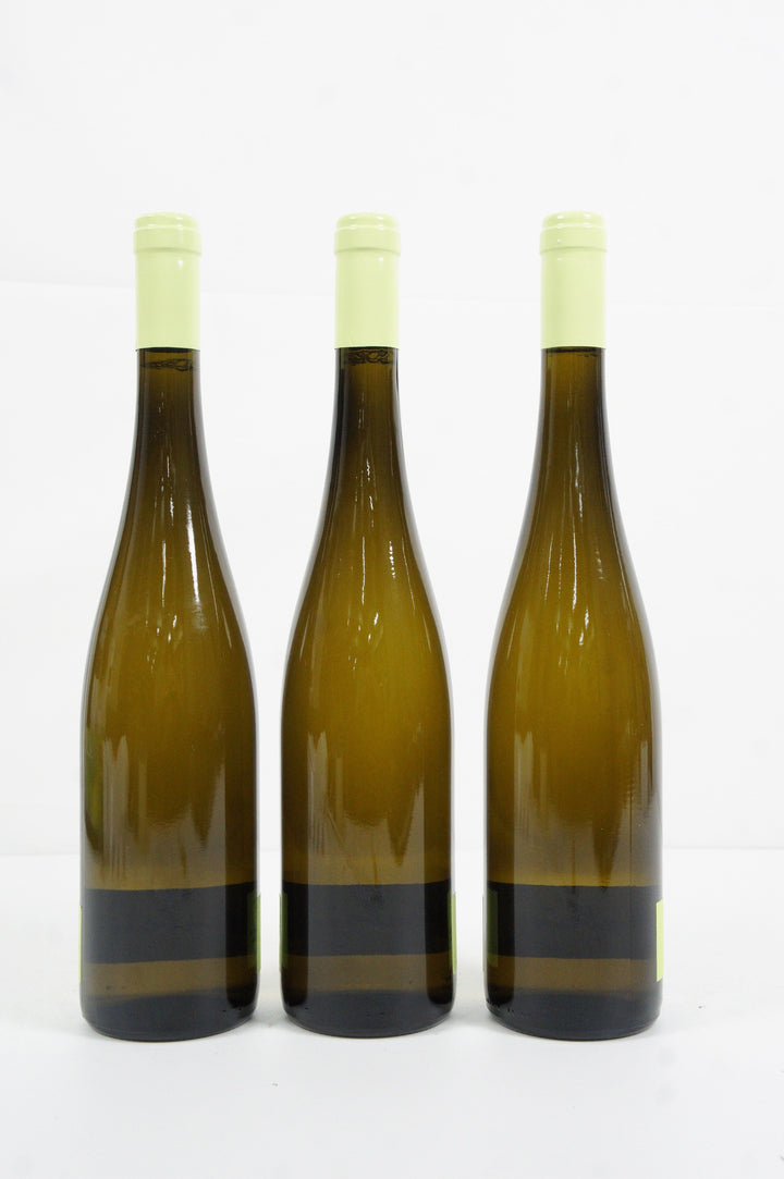 Gantenbein Riesling 2022