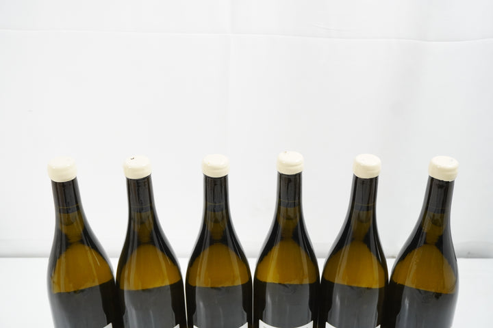 Wasenhaus Filzen Chardonnay 2024