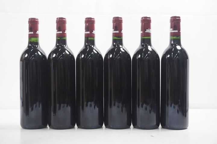 Chateau Lafite 1994