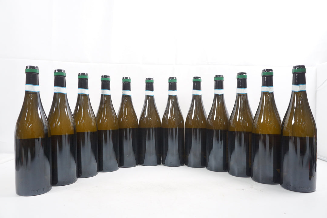 Valentini Trebbiano d'Abruzzo 2020