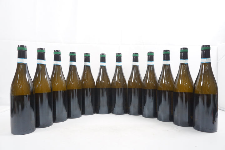 Valentini Trebbiano d'Abruzzo 2020