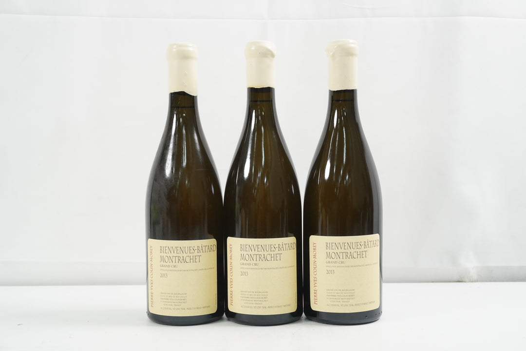 Pierre Yves Colin Morey Bienvenues Batard Montrachet Grand Cru 2013, Pierre Yves Colin Morey 2013 price HK, Buy Bienvenues Batard Montrachet Hong Kong, PYCM Grand Cru white wine HK, Burgundy Chardonnay Hong Kong, Rare grand cru white Burgundy HK, Pierre Yves Colin Morey 750ml price, Investment grade white Burgundy Hong Kong, Fine white wine online shop Hong Kong, Pierre Yves Colin Morey tasting notes, 頂級勃艮第白酒 2013, 勃艮第特級園白酒推薦