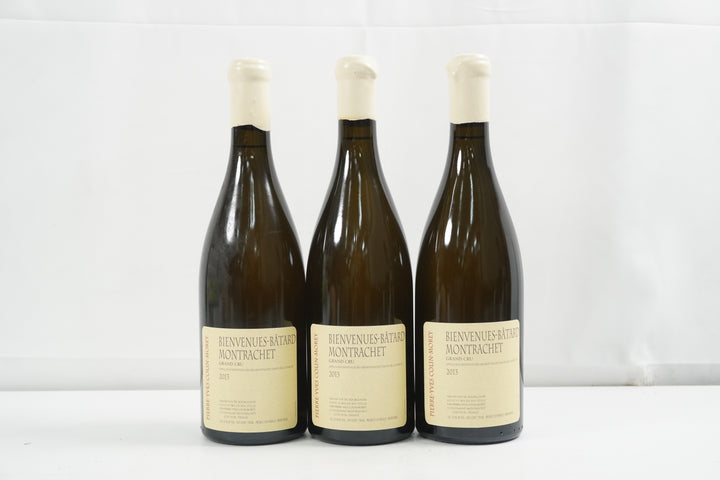 Pierre Yves Colin Morey Bienvenues Batard Montrachet Grand Cru 2013, Pierre Yves Colin Morey 2013 price HK, Buy Bienvenues Batard Montrachet Hong Kong, PYCM Grand Cru white wine HK, Burgundy Chardonnay Hong Kong, Rare grand cru white Burgundy HK, Pierre Yves Colin Morey 750ml price, Investment grade white Burgundy Hong Kong, Fine white wine online shop Hong Kong, Pierre Yves Colin Morey tasting notes, 頂級勃艮第白酒 2013, 勃艮第特級園白酒推薦