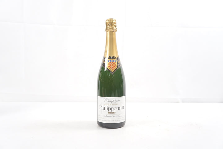 Philipponnat Royale Reserve Brut NV