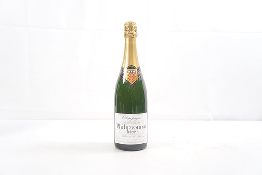 Philipponnat Royale Reserve Brut NV
