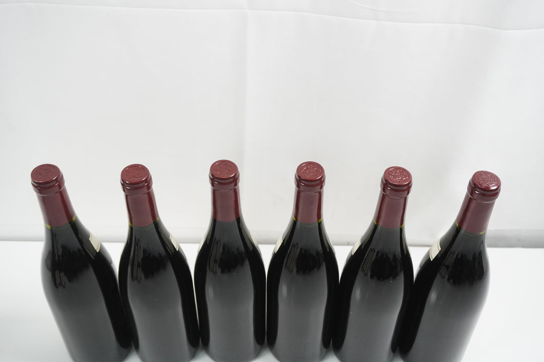 Ghislaine Barthod Chambolle Musigny Aux Beaux Bruns 1er Cru 2002, Ghislaine Barthod Chambolle Musigny 2002 price HK, Buy Aux Beaux Bruns 1er Cru Hong Kong, Ghislaine Barthod 2002 vintage red wine HK, Burgundy Pinot Noir Hong Kong, Old vintage Chambolle Musigny HK, Ghislaine Barthod 750ml price, Investment grade red Burgundy Hong Kong, Fine red wine online shop Hong Kong, Ghislaine Barthod Aux Beaux Bruns tasting notes, 勃艮第紅酒 2002, 頂級布艮第黑皮諾推薦
