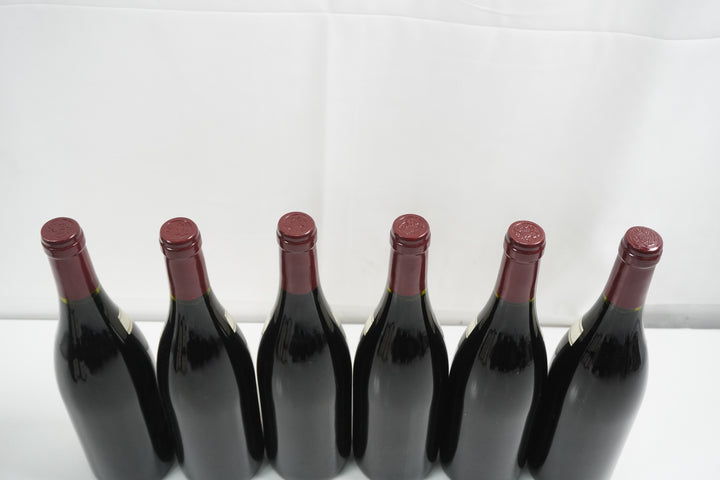 Ghislaine Barthod Chambolle Musigny Aux Beaux Bruns 1er Cru 2002, Ghislaine Barthod Chambolle Musigny 2002 price HK, Buy Aux Beaux Bruns 1er Cru Hong Kong, Ghislaine Barthod 2002 vintage red wine HK, Burgundy Pinot Noir Hong Kong, Old vintage Chambolle Musigny HK, Ghislaine Barthod 750ml price, Investment grade red Burgundy Hong Kong, Fine red wine online shop Hong Kong, Ghislaine Barthod Aux Beaux Bruns tasting notes, 勃艮第紅酒 2002, 頂級布艮第黑皮諾推薦
