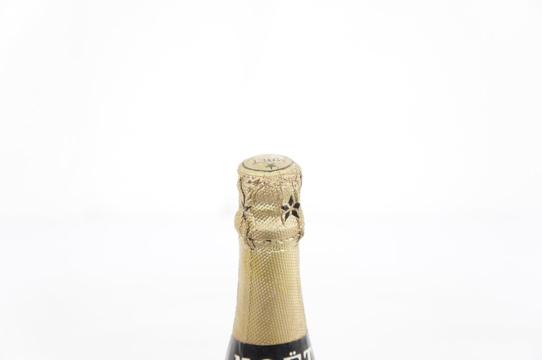 Moet & Chandon Brut Imperial 1962