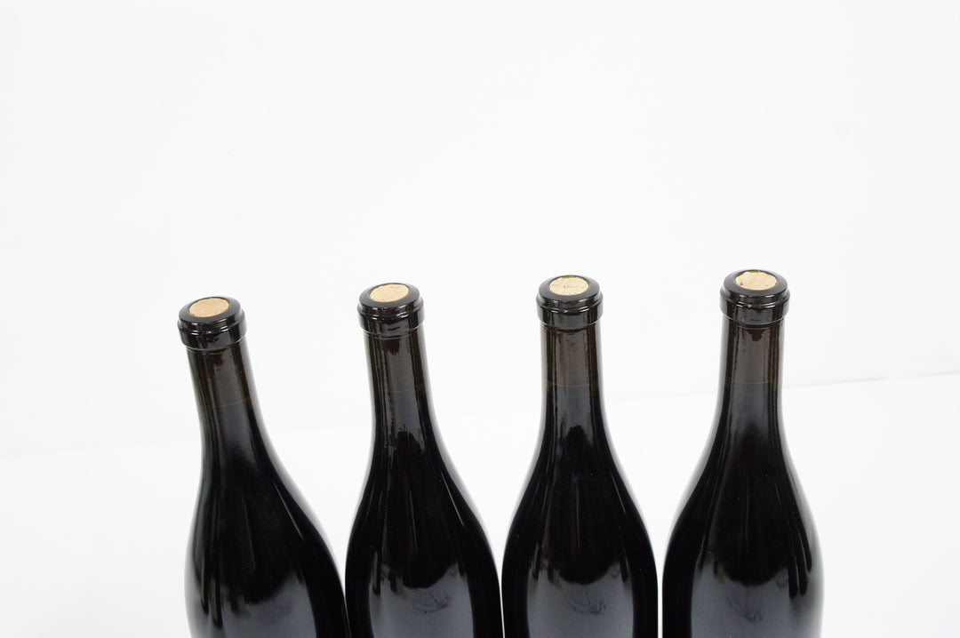 Domaine de la Rochette Pinot Noir Vieilles Vignes 2022
