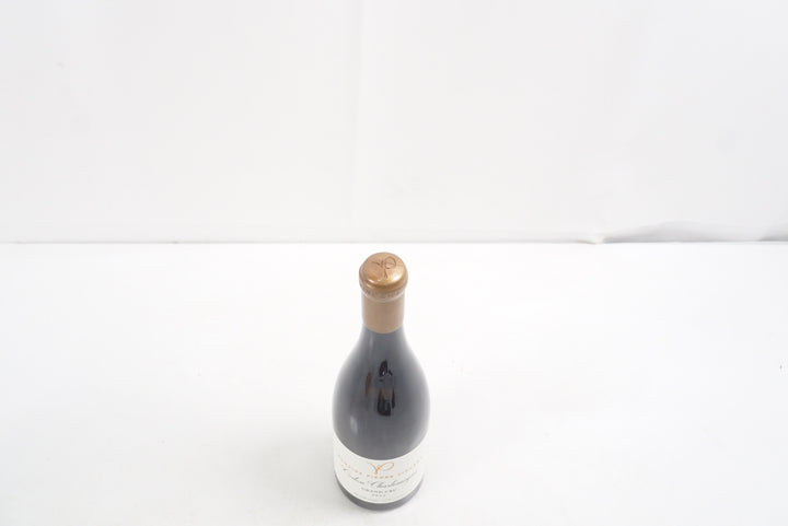Pierre Vincent Corton Charlemagne Grand Cru 2023