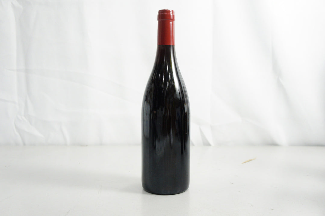 Chateau des Tours Vacqueyras (Chateau Rayas) Reserve 2016