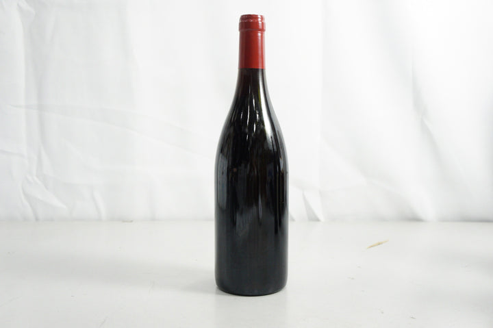 Chateau des Tours Vacqueyras (Chateau Rayas) Reserve 2016