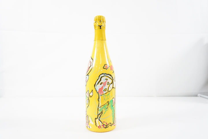 Taittinger Collection 1992