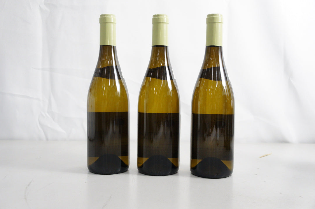 Ramonet Chassagne Montrachet 2023