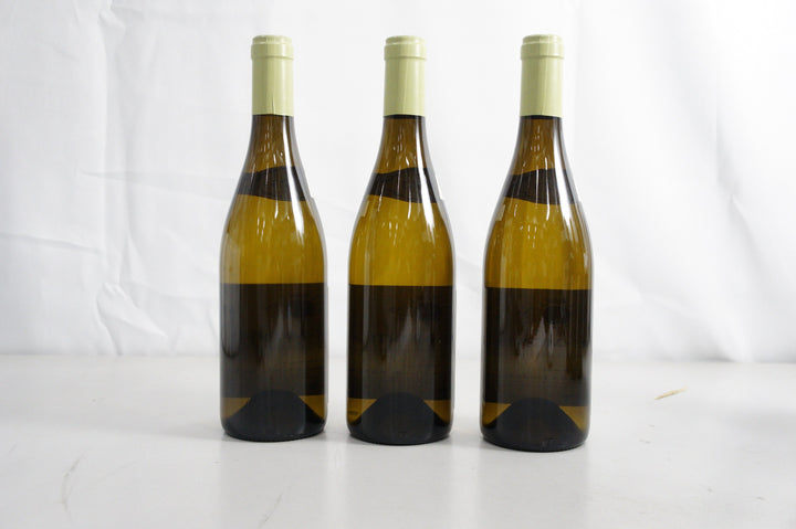 Ramonet Chassagne Montrachet 2023