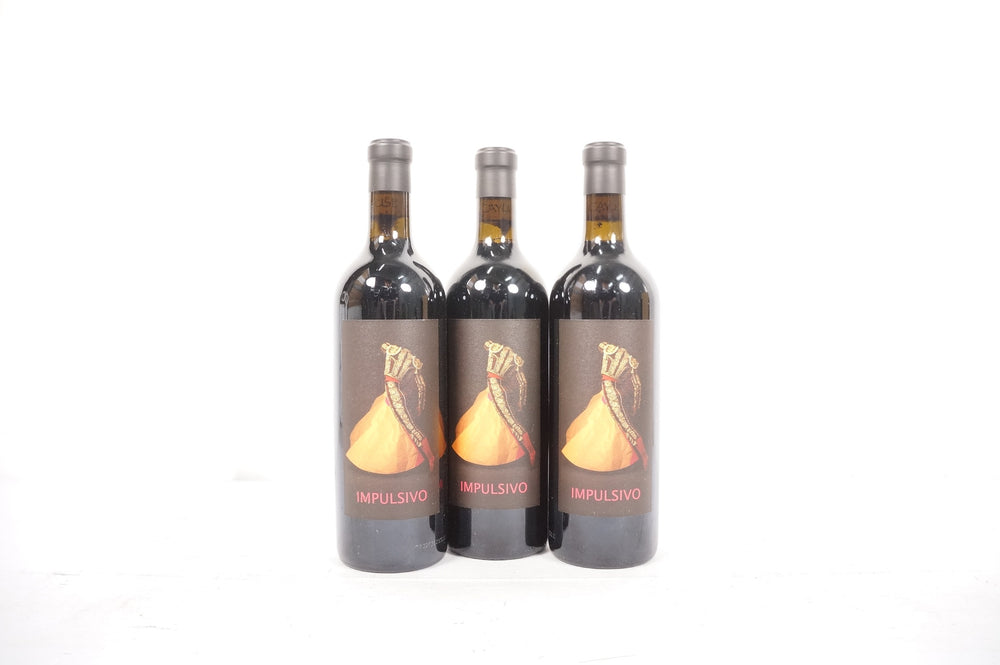 Buy red wine online Hong Kong, Pinot Noir Hong Kong, Premium red wine shop HK, Wine shop hong kong, Wine store hong kong, Wine delivery hk, Online wine store hk, Best online wine shop hong kong, Red wine for sale hk, Fine wine merchant Hong Kong, Best boutique wine shop Hong Kong, Rare wine shop Central HK, Ginsberg and Chan wine list, Wine tasting Central HK, Rare wine allocations Hong Kong, Authentic provenance wine HK, Exclusive wine importer HK, Buy rare Burgundy wine HK, Old vintages HK, Pinot Noir HK