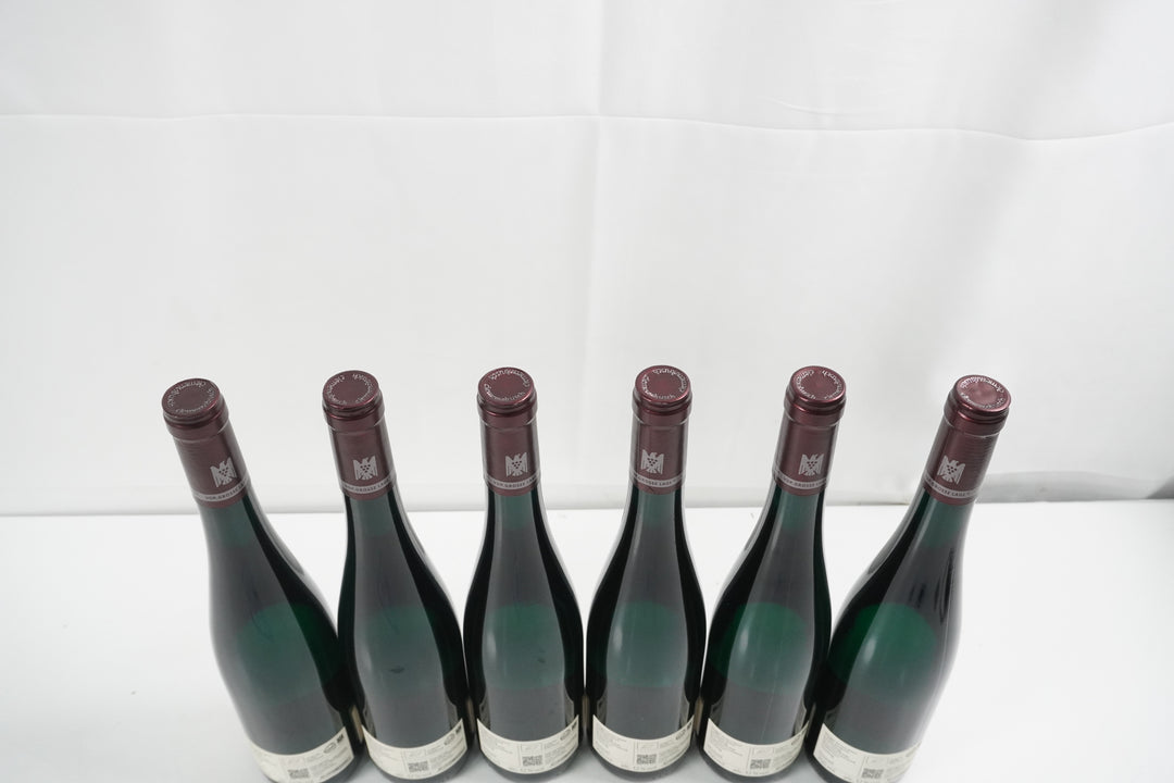 Clemens Busch Marienburg Rothenpfad Riesling GG 2024, Clemens Busch Riesling GG 2024 price HK, Buy Marienburg Rothenpfad Riesling Hong Kong, Clemens Busch 2024 vintage white wine HK, German Riesling GG Hong Kong, Grand cru dry German white wine HK, Clemens Busch Riesling 750ml price, Investment grade German wine HK, Fine white wine online shop Hong Kong, Clemens Busch Rothenpfad tasting notes, 德國白酒 2024 香港, 頂級白酒推薦