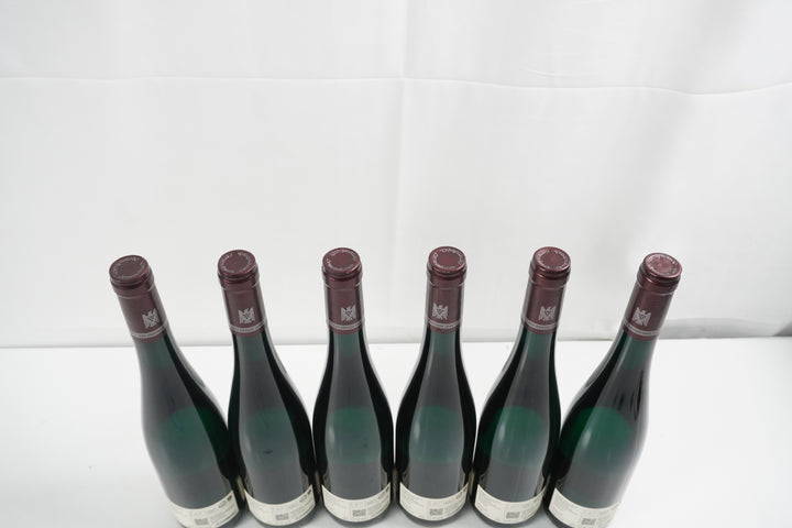 Clemens Busch Marienburg Rothenpfad Riesling GG 2024, Clemens Busch Riesling GG 2024 price HK, Buy Marienburg Rothenpfad Riesling Hong Kong, Clemens Busch 2024 vintage white wine HK, German Riesling GG Hong Kong, Grand cru dry German white wine HK, Clemens Busch Riesling 750ml price, Investment grade German wine HK, Fine white wine online shop Hong Kong, Clemens Busch Rothenpfad tasting notes, 德國白酒 2024 香港, 頂級白酒推薦