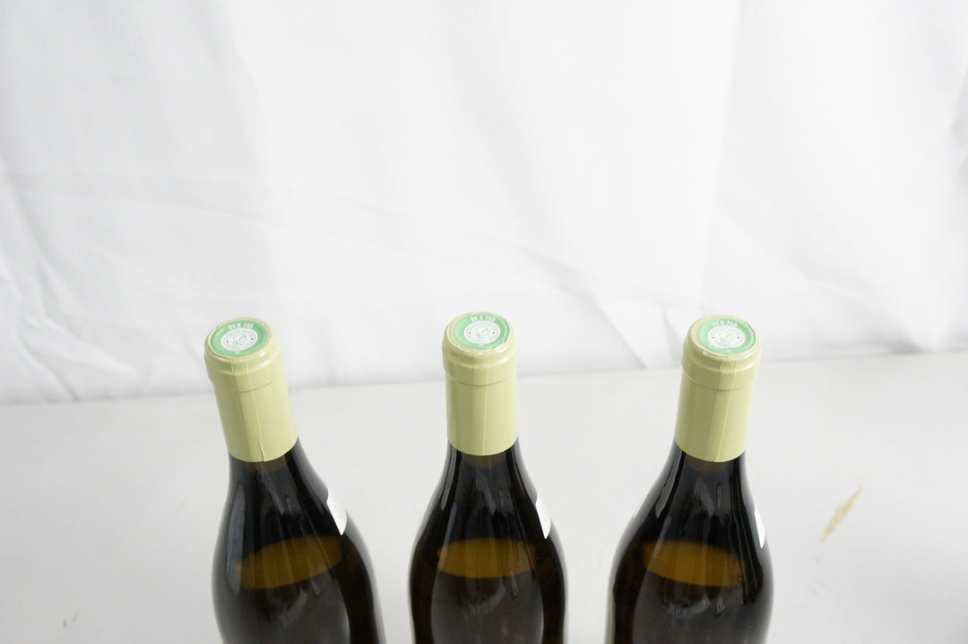 Ramonet Chassagne Montrachet 2023