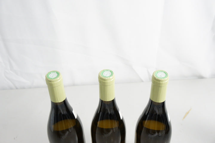 Ramonet Chassagne Montrachet 2023