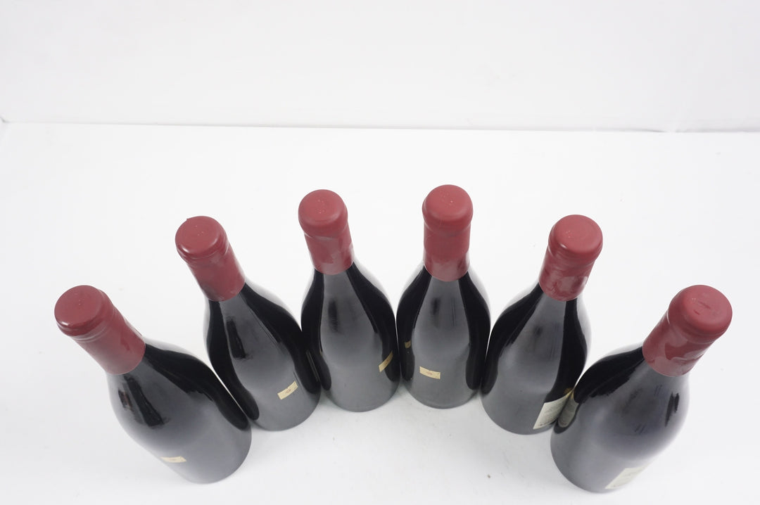 Bass Phillip Reserve Pinot Noir 2023