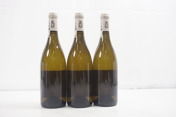 Comtes Lafon Meursault 2019