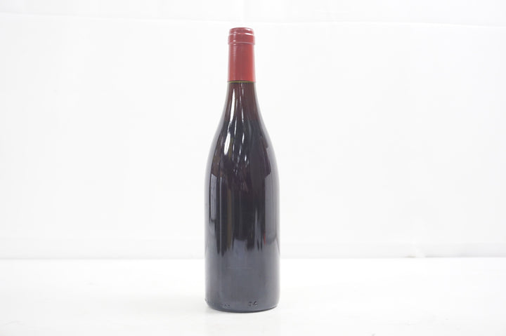 Pignan Chateauneuf du Pape Reserve (Chateau Rayas) 2013