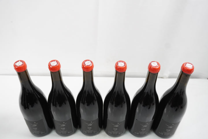 Maison Pinot Noar Beaune Rouge 2023