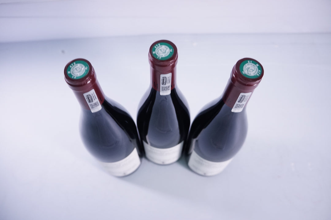 Dujac Vosne Romanee Aux Malconsorts 1er Cru 2020