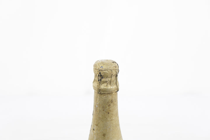 Henriot Brut Millesime 1969