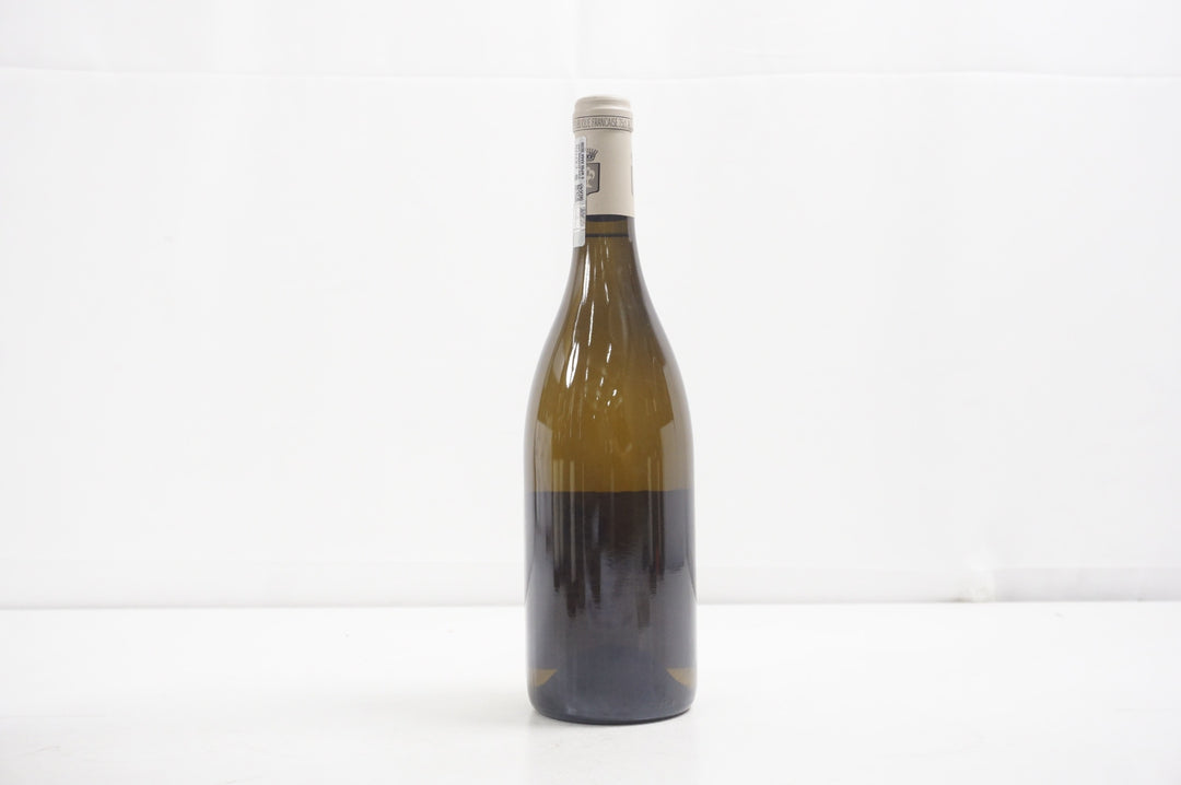 Comtes Lafon Meursault Genevrieres 1er Cru 2012 *