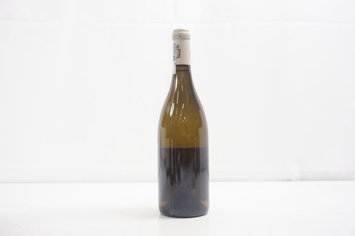 Comtes Lafon Meursault Genevrieres 1er Cru 2012 *