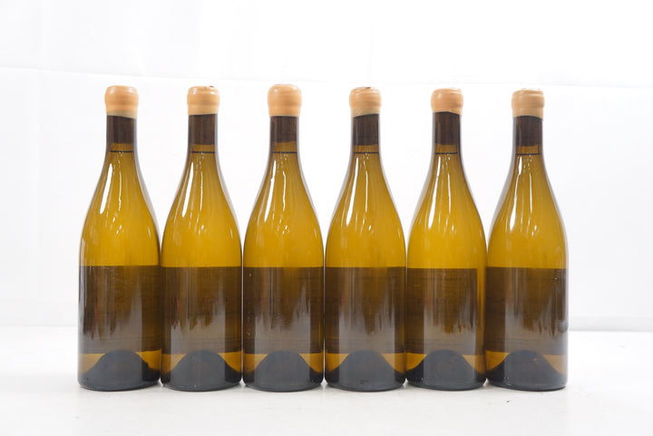 Stephane Bernaudeau Vin de France Les Coqueries 2023