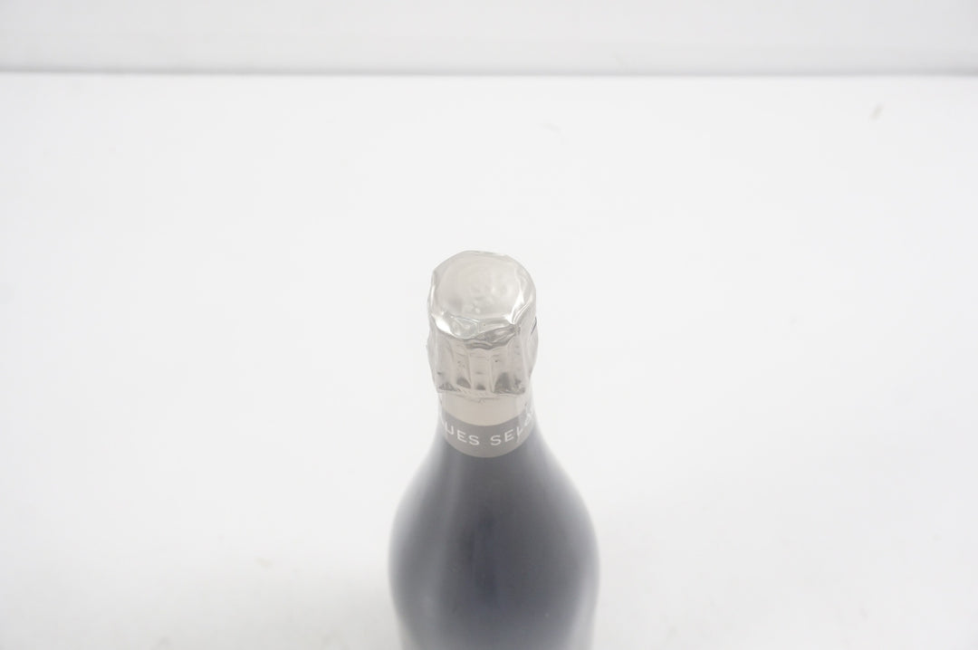 Jacques Selosse V.O. Blanc de Blancs Grand Cru Extra Brut NV