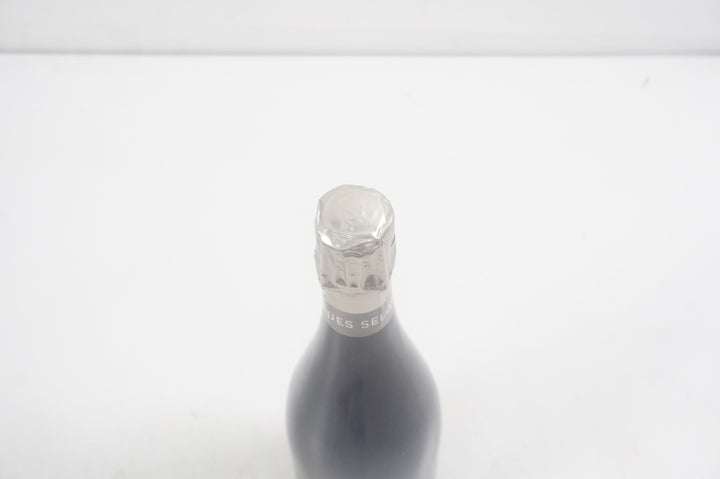 Jacques Selosse V.O. Blanc de Blancs Grand Cru Extra Brut NV