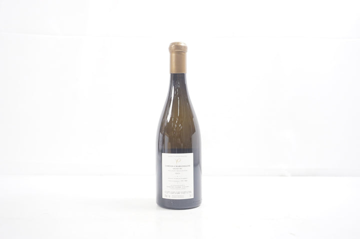 Pierre Vincent Corton Charlemagne Grand Cru 2023