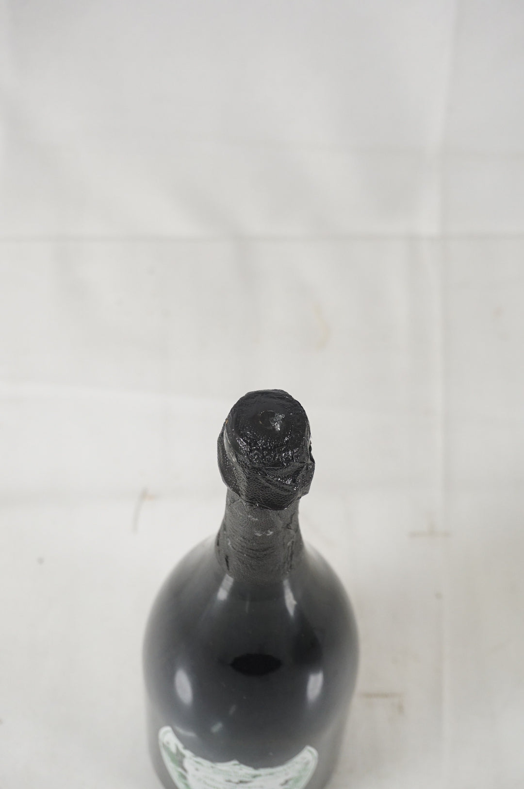 Dom Perignon Limited Edition by Michael Riedel 2006