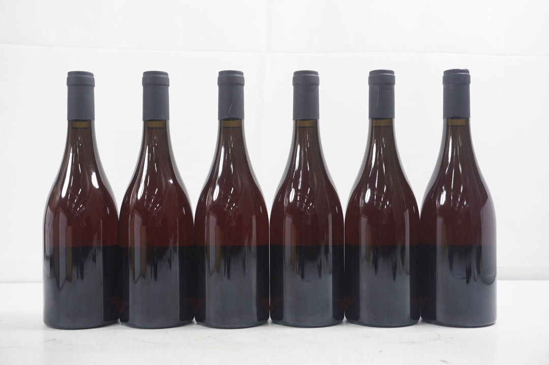 Sylvain Pataille Marsannay Rose Fleur de Pinot 2023