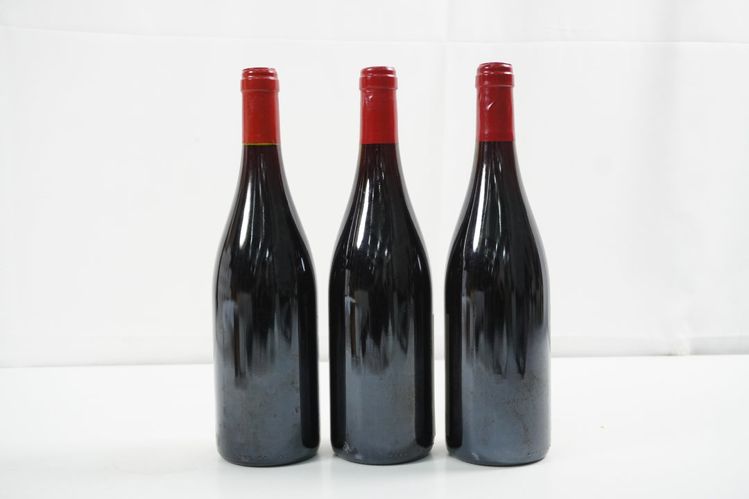 Chateau Rayas Chateauneuf du Pape Reserve 2007