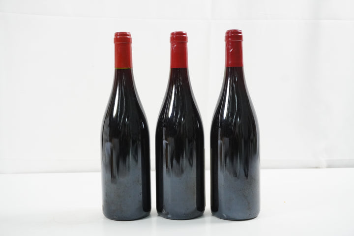 Chateau Rayas Chateauneuf du Pape Reserve 2007