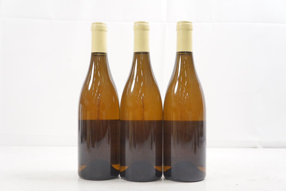 Domaine de Montille Puligny Montrachet Le Cailleret 1er Cru 2002