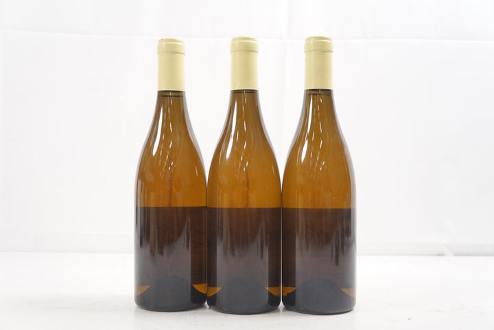 Domaine de Montille Puligny Montrachet Le Cailleret 1er Cru 2002
