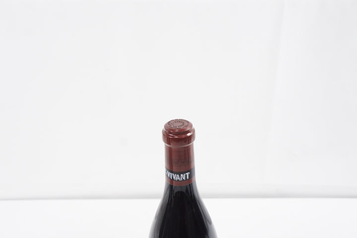 DRC Romanee St Vivant Grand Cru 2020