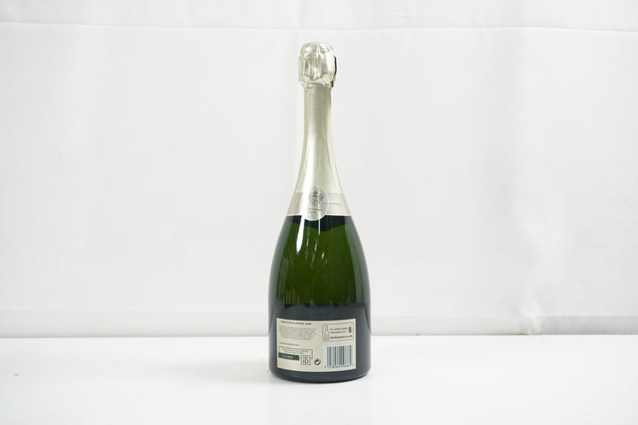 Krug Clos de Mesnil 2006, Krug Clos du Mesnil 2006 price HK, Buy Krug Clos du Mesnil 2006 Hong Kong, Krug 2006 vintage champagne HK, Blanc de Blancs champagne Hong Kong, Rare single vineyard champagne HK, Krug Clos du Mesnil 750ml price, Investment grade champagne Hong Kong, Luxury champagne delivery HK, Krug champagne online shop Hong Kong, Krug Clos du Mesnil 2006 tasting notes, Top collector champagnes HK, Buy fine wine Hong Kong online, Krug Clos du Mesnil 2006 gift box, Prestigious French champagne HK