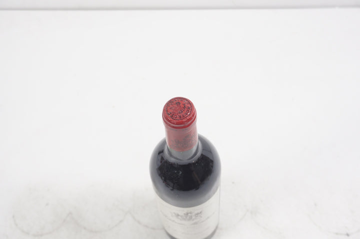 Chateau Montrose 1994 *