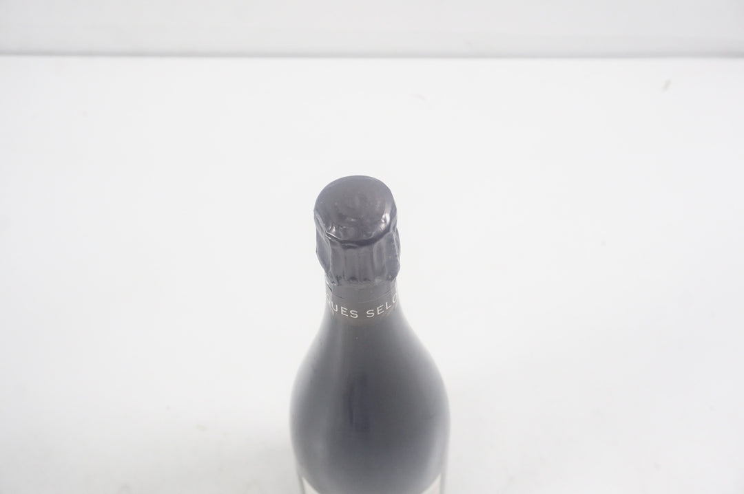 Jacques Selosse Brut Substance Grand Cru NV