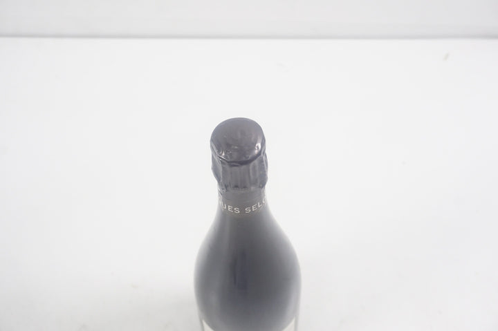 Jacques Selosse Brut Substance Grand Cru NV