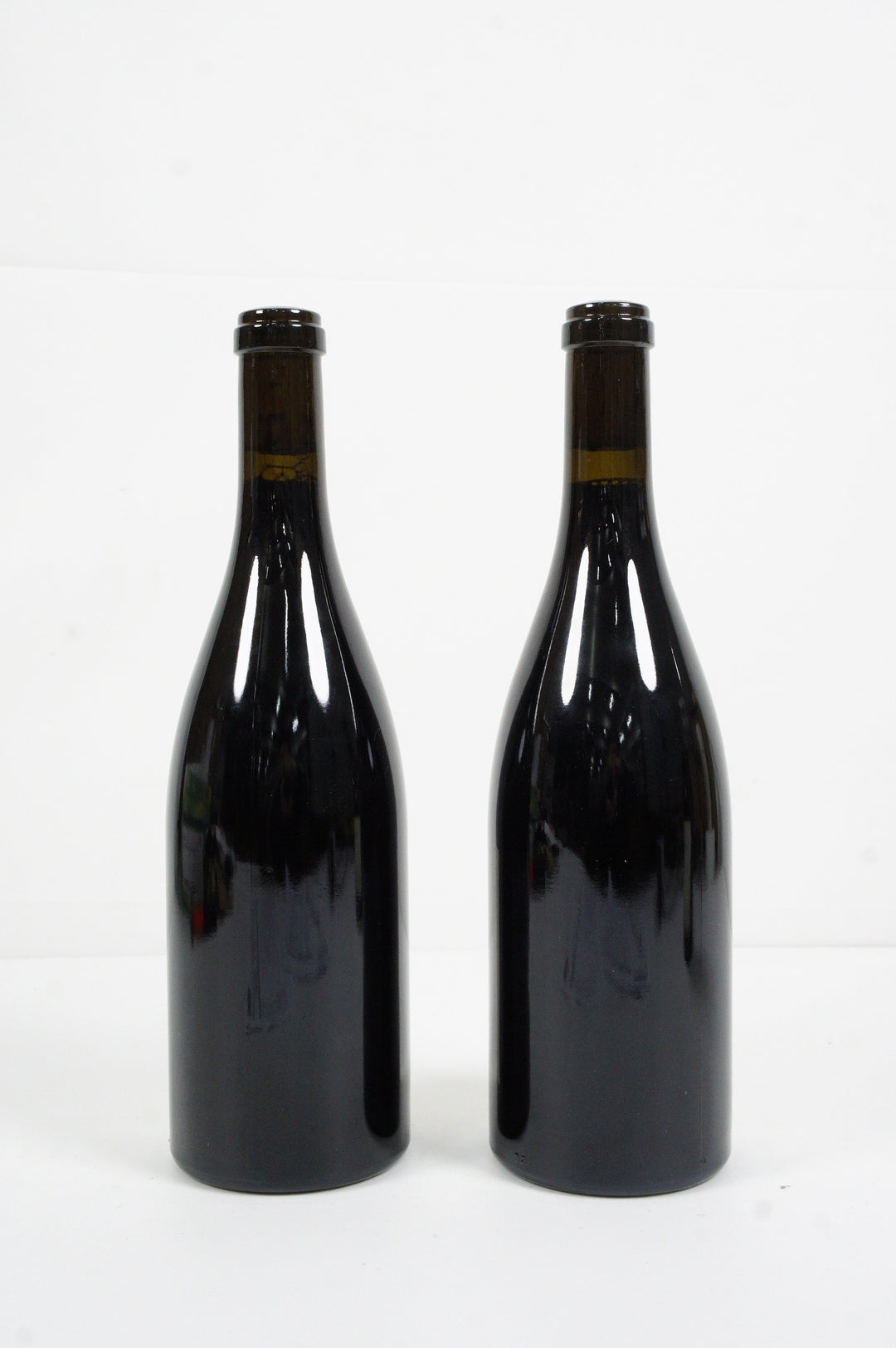 Domaine de la Rochette Les Margiles Pinot Noir 2017